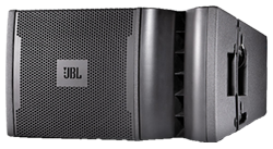 JBL VRX932LAP Speaker Picture